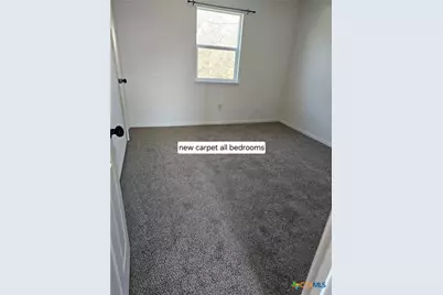 827 Michelle Drive, Copperas Cove, TX 76522 - Photo 18