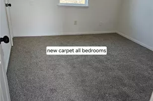 827 Michelle Dr, Copperas Cove, TX 76522 - Photo 18