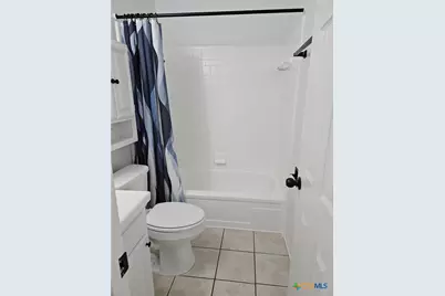 827 Michelle Drive, Copperas Cove, TX 76522 - Photo 14