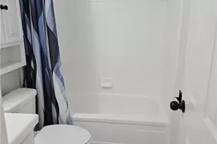 827 Michelle Dr, Copperas Cove, TX 76522 - Photo 14