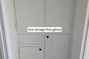 827 Michelle Dr, Copperas Cove, TX 76522 - Photo 20