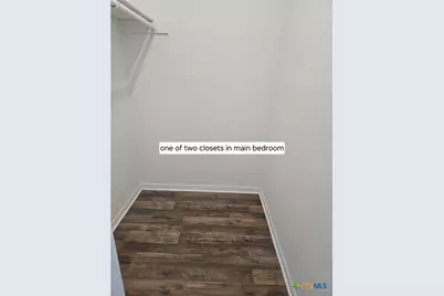 827 Michelle Drive, Copperas Cove, TX 76522 - Photo 16