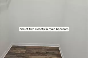 827 Michelle Dr, Copperas Cove, TX 76522 - Photo 16