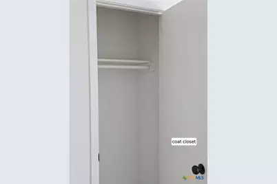 827 Michelle Drive, Copperas Cove, TX 76522 - Photo 22