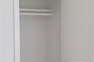 827 Michelle Dr, Copperas Cove, TX 76522 - Photo 22