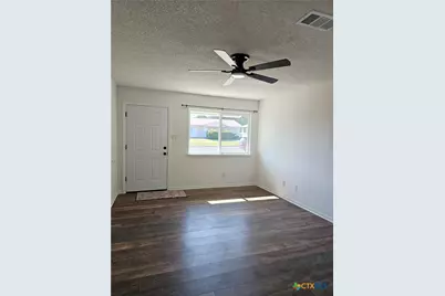 827 Michelle Drive, Copperas Cove, TX 76522 - Photo 12