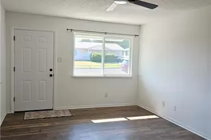 827 Michelle Dr, Copperas Cove, TX 76522 - Photo 12