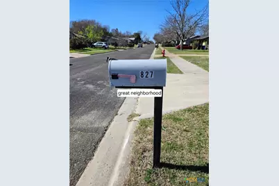 827 Michelle Drive, Copperas Cove, TX 76522 - Photo 6