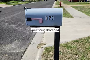 827 Michelle Dr, Copperas Cove, TX 76522 - Photo 6