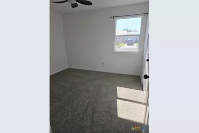 827 Michelle Drive, Copperas Cove, TX 76522 - Photo 24