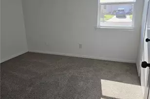 827 Michelle Dr, Copperas Cove, TX 76522 - Photo 24