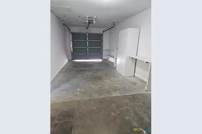 827 Michelle Drive, Copperas Cove, TX 76522 - Photo 26