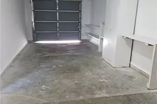 827 Michelle Dr, Copperas Cove, TX 76522 - Photo 26