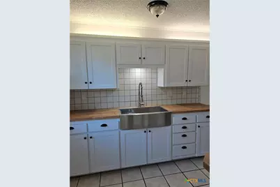 827 Michelle Drive, Copperas Cove, TX 76522 - Photo 10