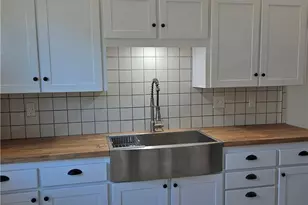 827 Michelle Dr, Copperas Cove, TX 76522 - Photo 10