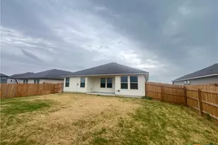1137 Laila Ln, Belton, TX 76513 - Photo 26
