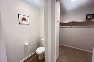 1137 Laila Ln, Belton, TX 76513 - Photo 18