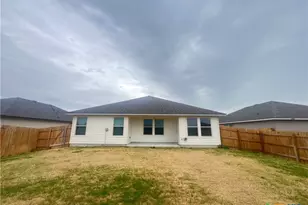 1137 Laila Ln, Belton, TX 76513 - Photo 24