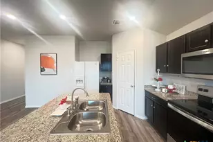 1137 Laila Ln, Belton, TX 76513 - Photo 6