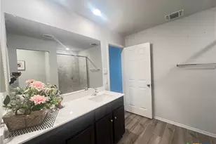 1137 Laila Ln, Belton, TX 76513 - Photo 16