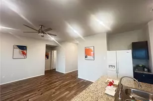 1137 Laila Ln, Belton, TX 76513 - Photo 8