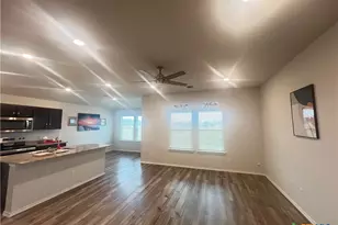 1137 Laila Ln, Belton, TX 76513 - Photo 12