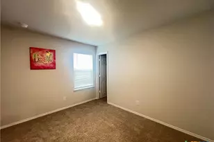 1137 Laila Ln, Belton, TX 76513 - Photo 18