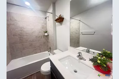 1137 Laila Lane, Belton, TX 76513 - Photo 22