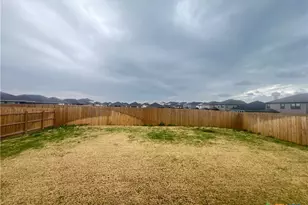 1137 Laila Ln, Belton, TX 76513 - Photo 24