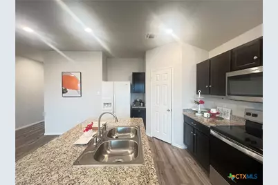 1137 Laila Lane, Belton, TX 76513 - Photo 6