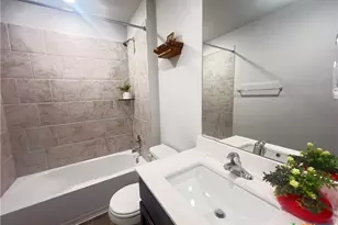 1137 Laila Ln, Belton, TX 76513 - Photo 22