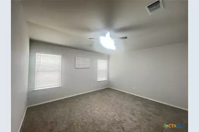 1137 Laila Lane, Belton, TX 76513 - Photo 12