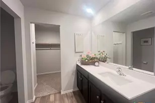 1137 Laila Ln, Belton, TX 76513 - Photo 16