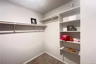 1137 Laila Ln, Belton, TX 76513 - Photo 14