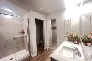 1137 Laila Ln, Belton, TX 76513 - Photo 14