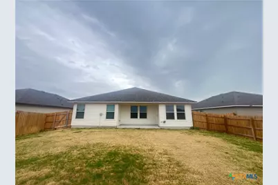1137 Laila Lane, Belton, TX 76513 - Photo 24