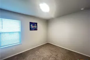 1137 Laila Ln, Belton, TX 76513 - Photo 20