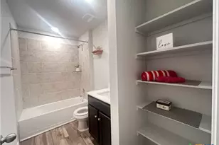 1137 Laila Ln, Belton, TX 76513 - Photo 22