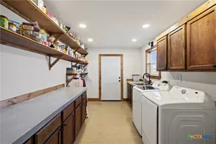 664 Martindale Falls Rd, Martindale, TX 78655 - Photo 12