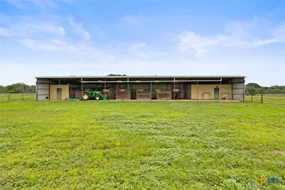 664 Martindale Falls Road, Martindale, TX 78655 - Photo 6