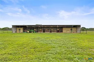 664 Martindale Falls Rd, Martindale, TX 78655 - Photo 6