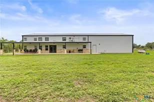 664 Martindale Falls Rd, Martindale, TX 78655 - Photo 16