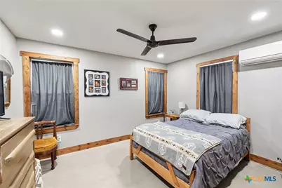 664 Martindale Falls Road, Martindale, TX 78655 - Photo 18