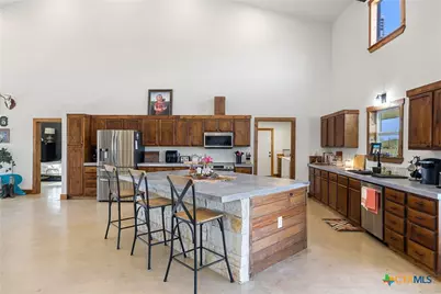 664 Martindale Falls Road, Martindale, TX 78655 - Photo 10