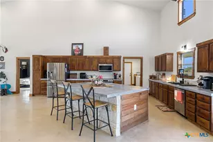 664 Martindale Falls Rd, Martindale, TX 78655 - Photo 10