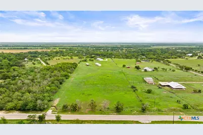 664 Martindale Falls Road, Martindale, TX 78655 - Photo 14