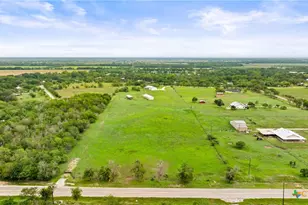 664 Martindale Falls Rd, Martindale, TX 78655 - Photo 14