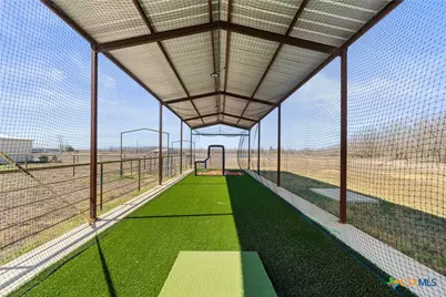 664 Martindale Falls Road, Martindale, TX 78655 - Photo 20