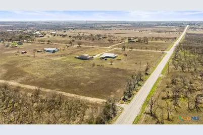 664 Martindale Falls Road, Martindale, TX 78655 - Photo 14