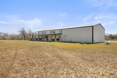 664 Martindale Falls Road, Martindale, TX 78655 - Photo 16